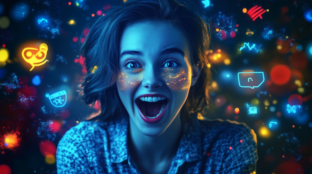 Domina la Ingeniería de Prompts: 4 Pasos Cruciales para el Marketing con Chatbots de IA