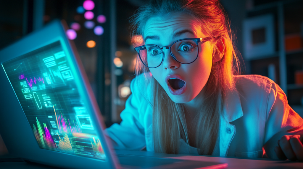 5 Formas en que las Instrucciones Personalizadas de ChatGPT Revolucionan el Marketing