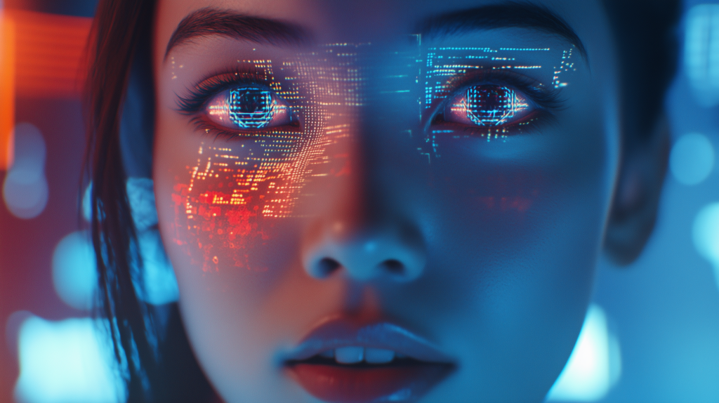 Unlock 3 Game-Changing ChatGPT-4 Features to Supercharge Your Visual Marketing Content