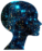 AI Creative Ads